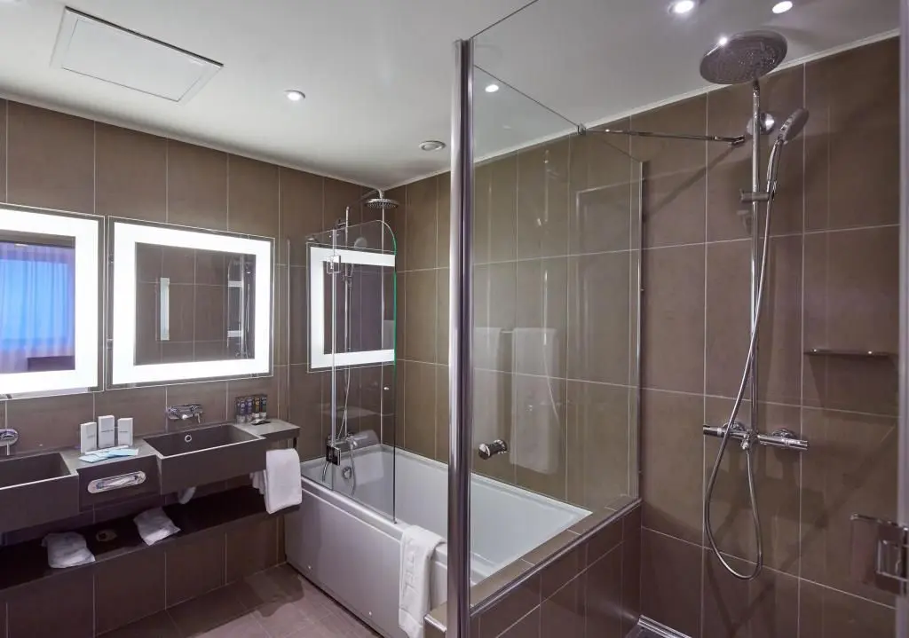 Novotel Konya