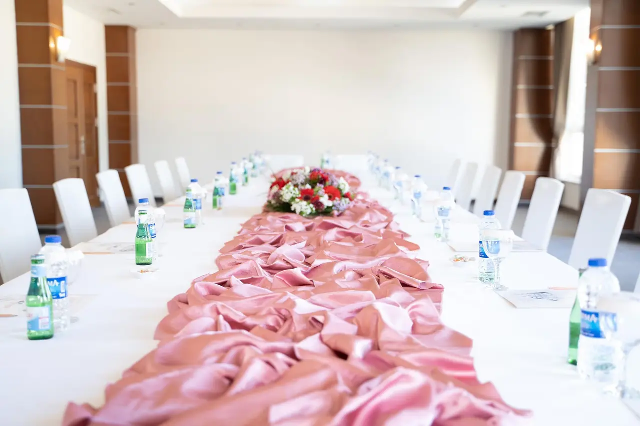Oruçoglu Thermal Resort