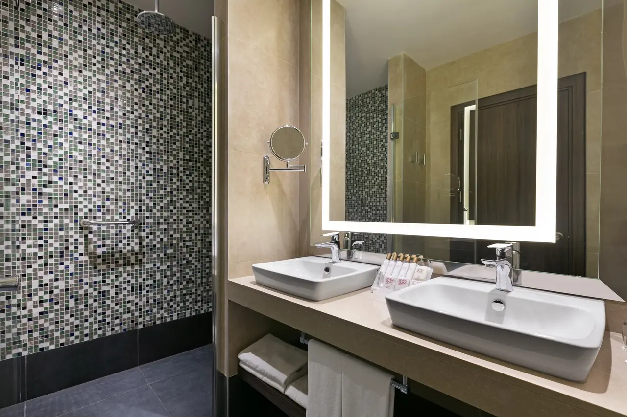 Seven Seas Hotel Life Kemer