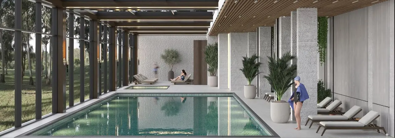 Seven Seas Hotel Life Kemer