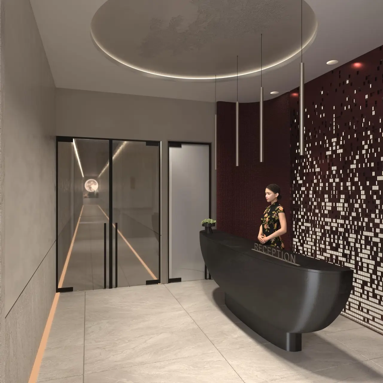 Seven Seas Hotel Life Kemer