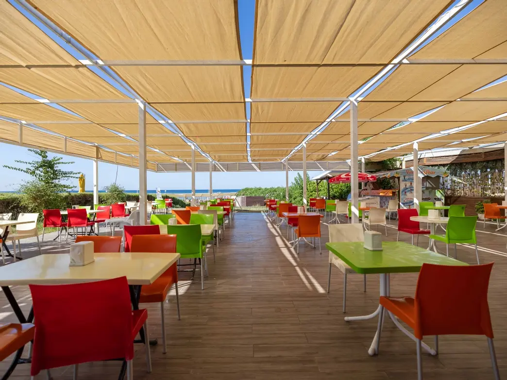 Side Win Hotel & Spa