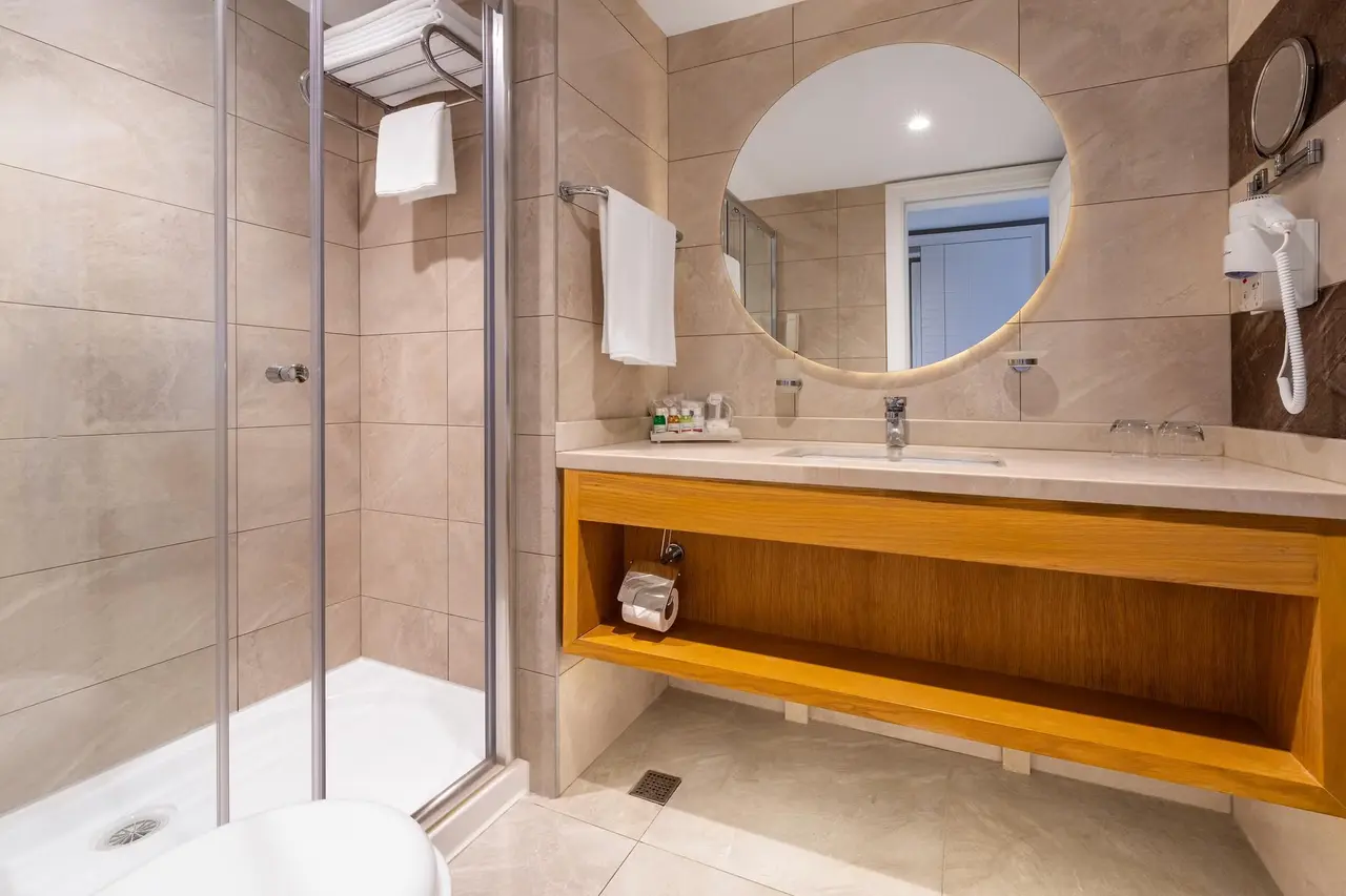 Sidera Kirman Premium