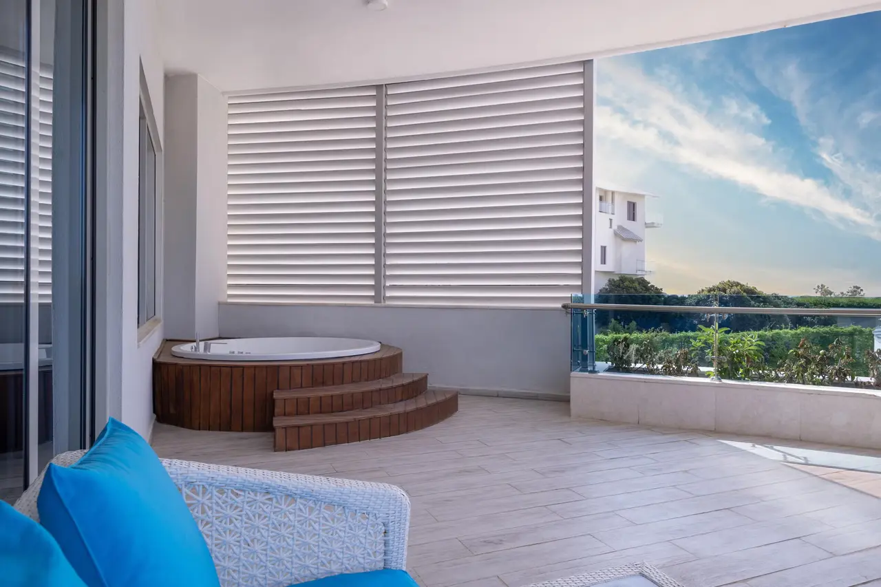Sueno Hotels Deluxe Belek