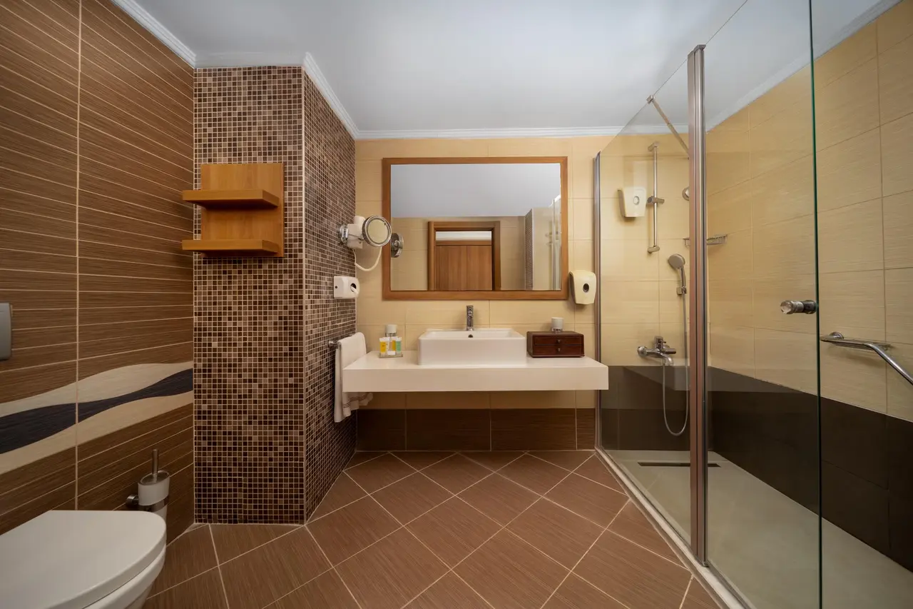 Sueno Hotels Golf Belek