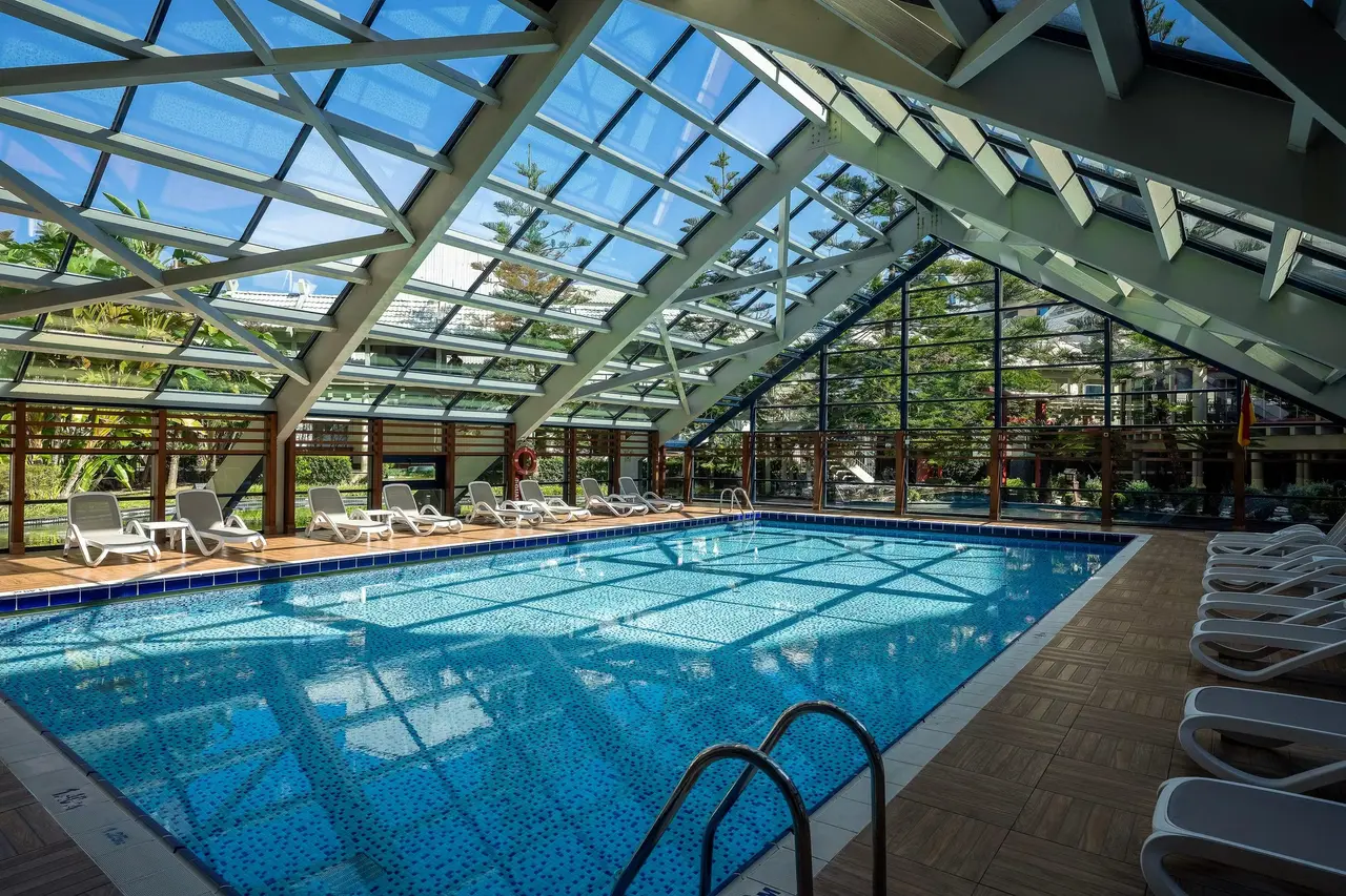 Susesi Luxury Resort