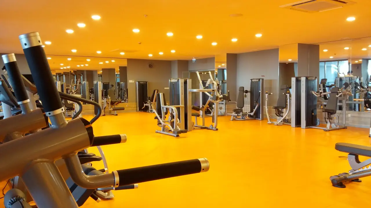 Turunç Premium Hotel