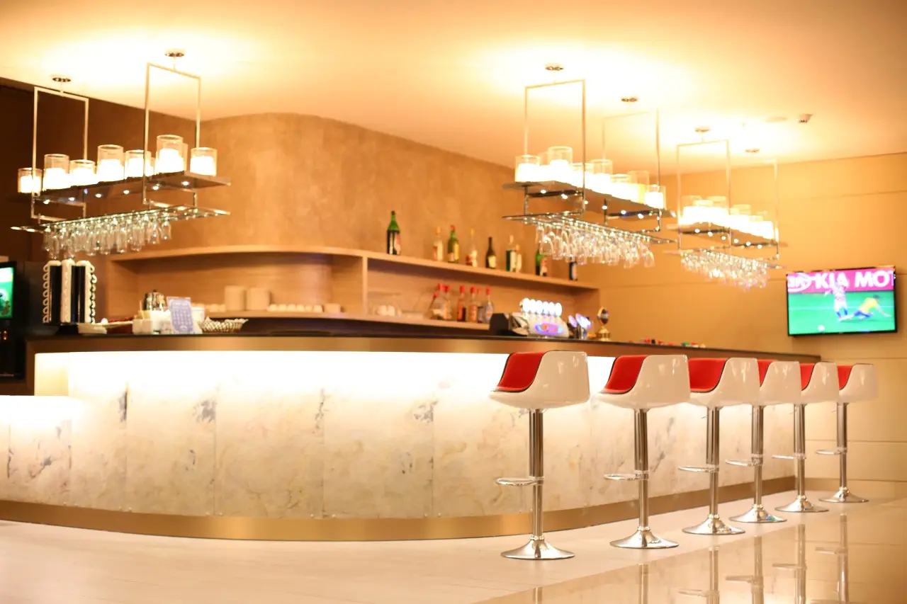 Turunç Premium Hotel