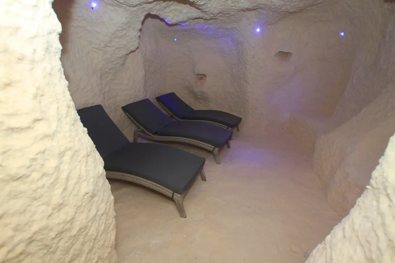 Turunç Premium Hotel