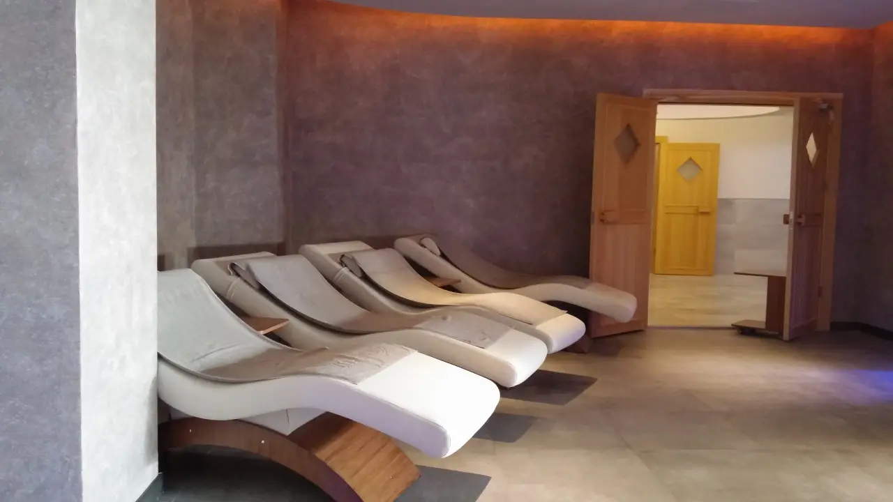 Turunç Premium Hotel