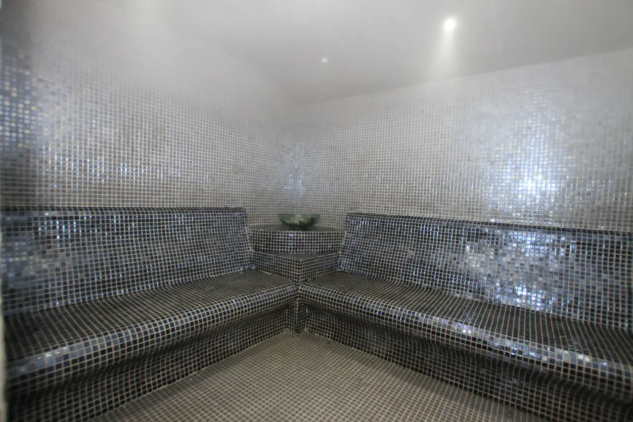 Turunç Premium Hotel