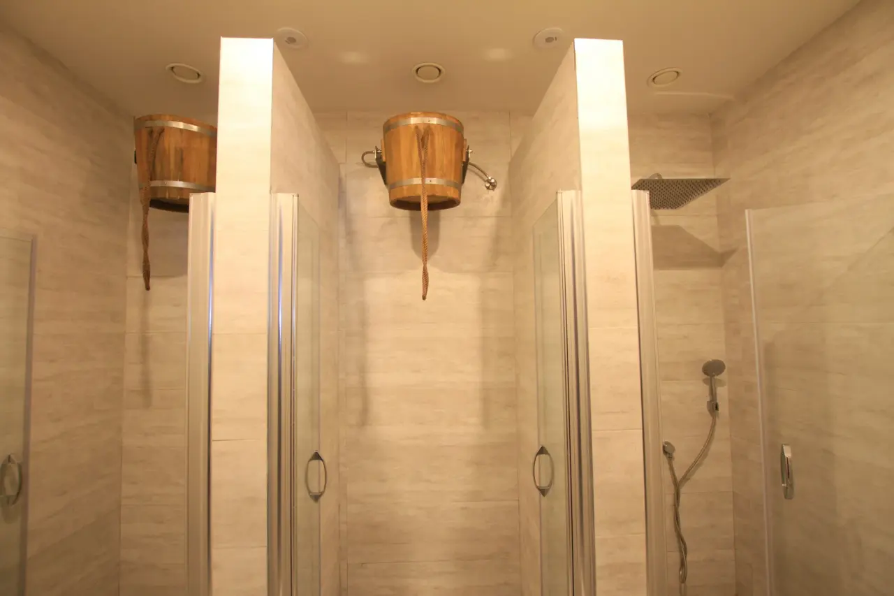 Turunç Premium Hotel