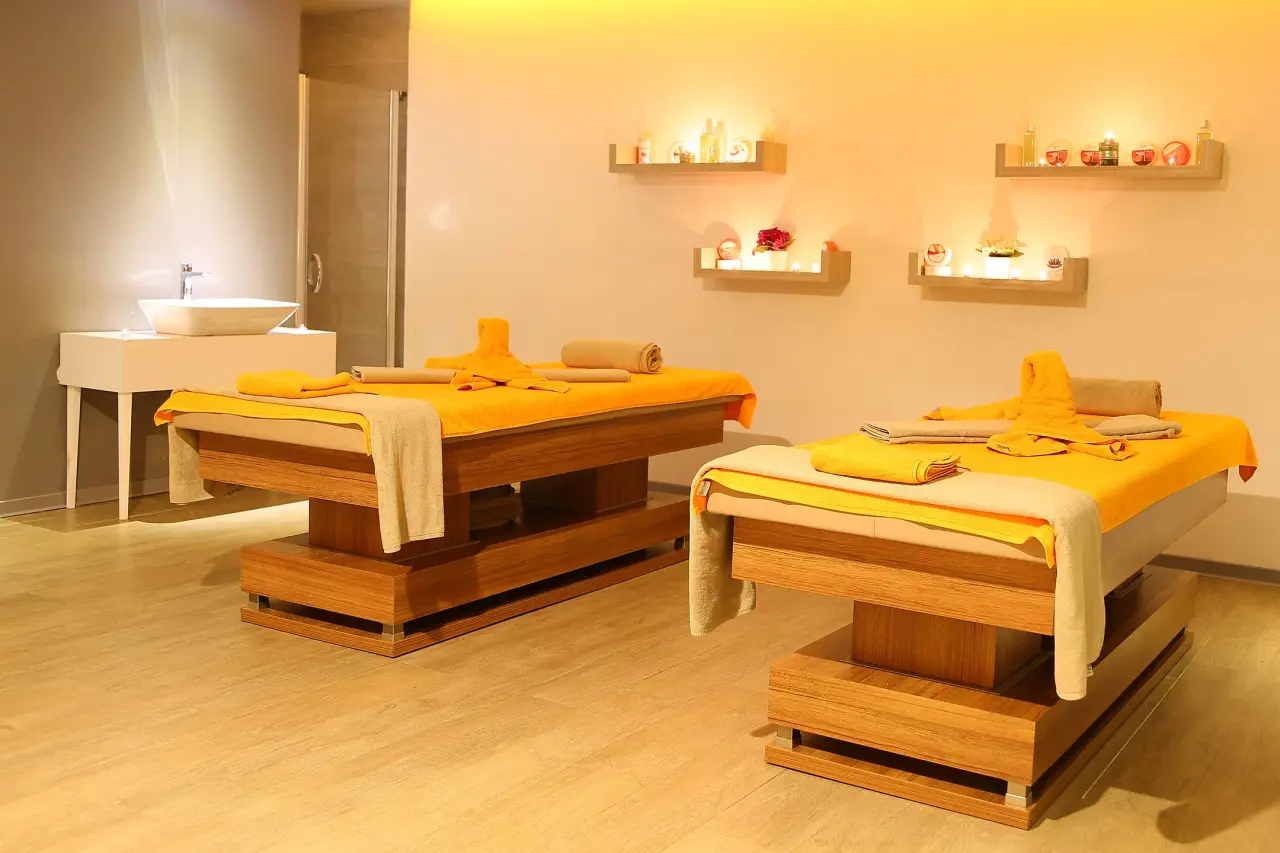 Turunç Premium Hotel