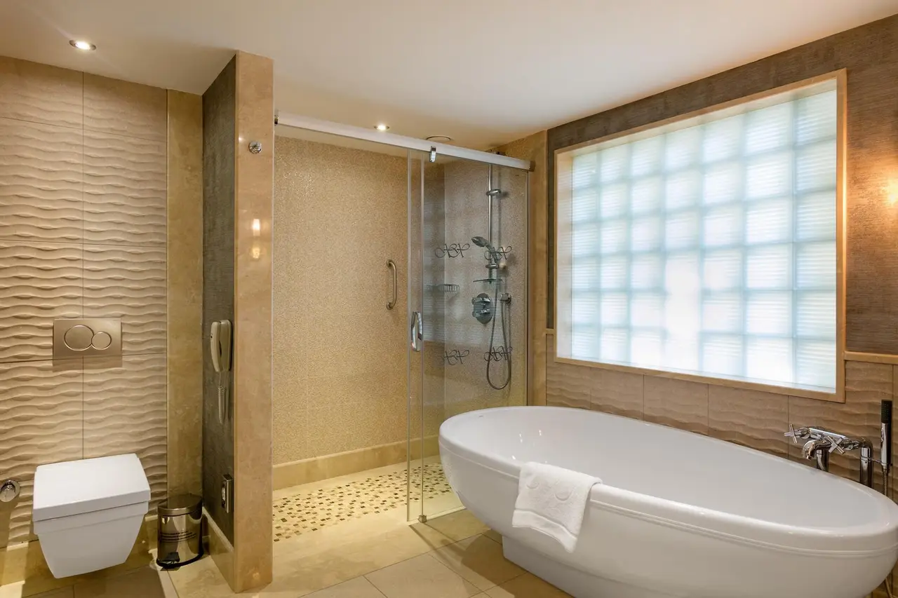 Xanadu Resort Hotel