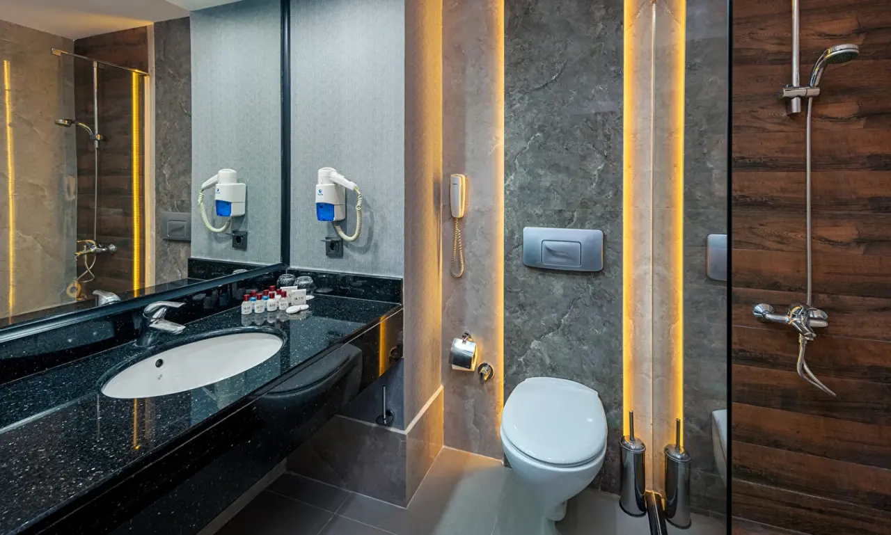 Siam Elegance Hotels & SPA