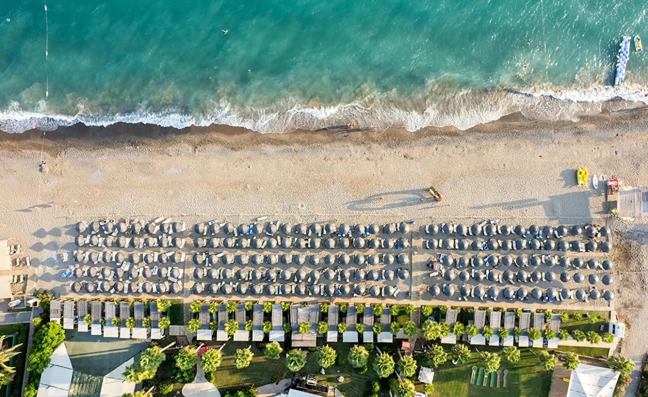 Siam Elegance Hotels & SPA