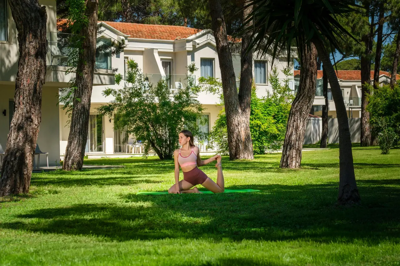 Selectum Noa Belek
