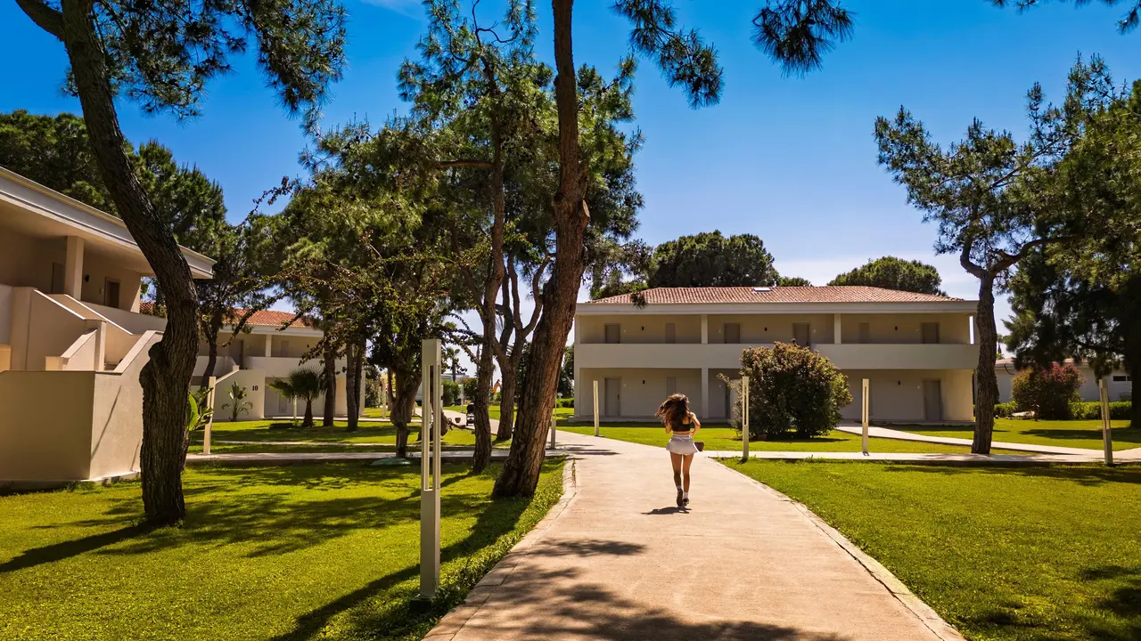 Selectum Noa Belek