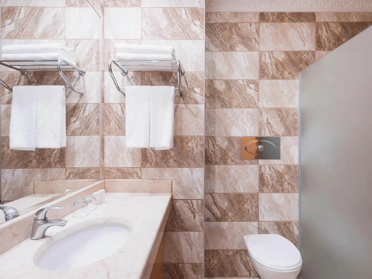 Selectum Noa Belek