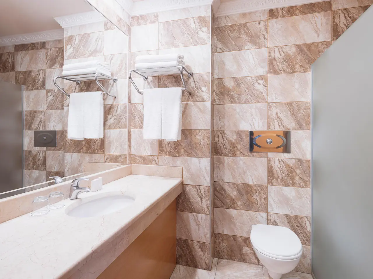 Selectum Noa Belek
