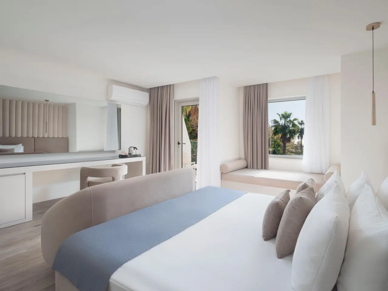 Selectum Noa Belek