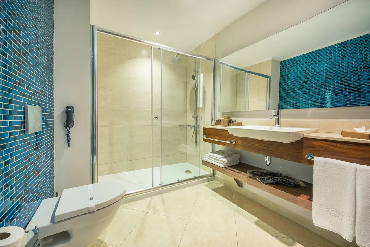 Selectum Family Resort Belek