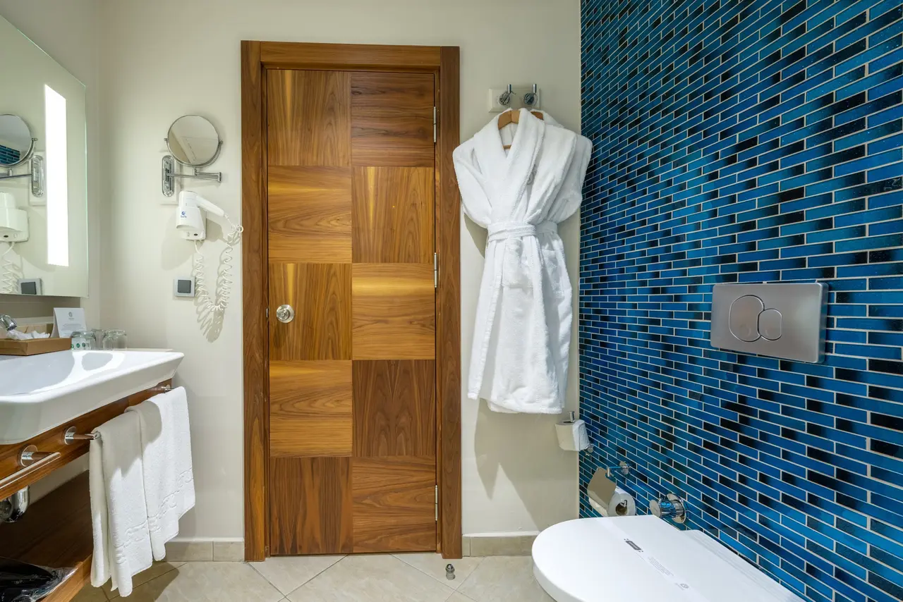 Selectum Family Resort Belek