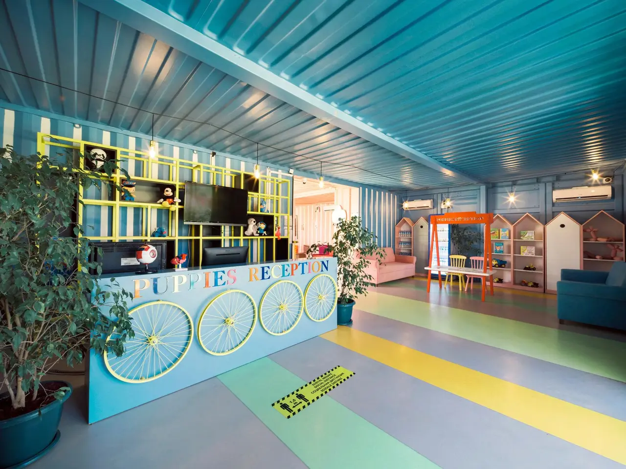 Selectum Family Resort Belek
