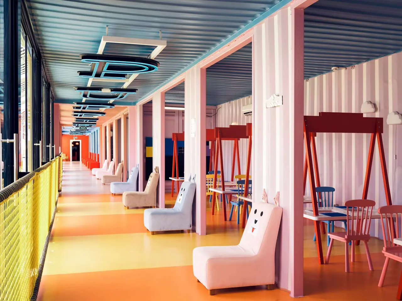 Selectum Family Resort Belek