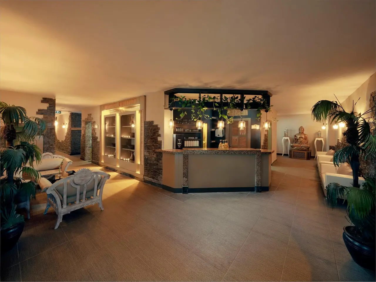 Selectum Family Resort Belek