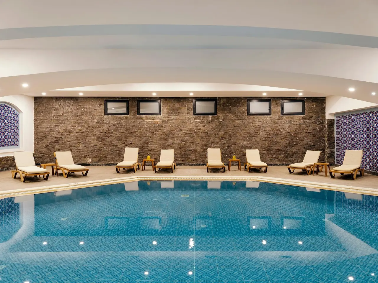 Selectum Family Resort Belek