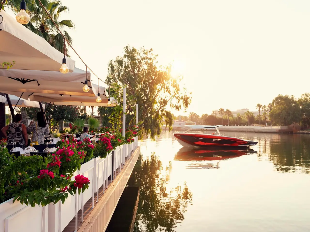 Selectum Family Resort Belek
