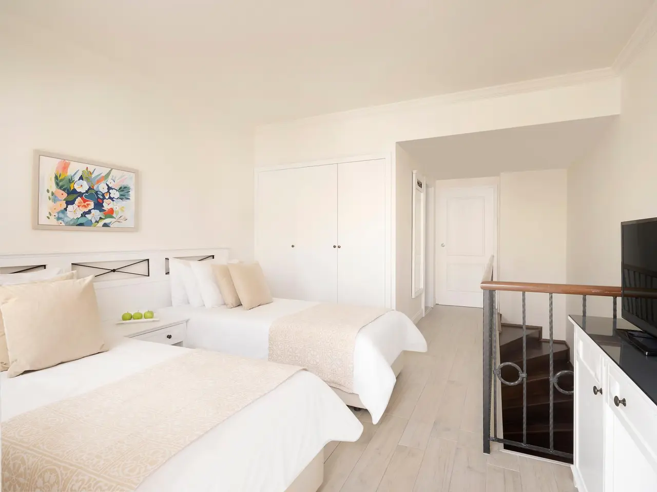 Selectum Colours Bodrum