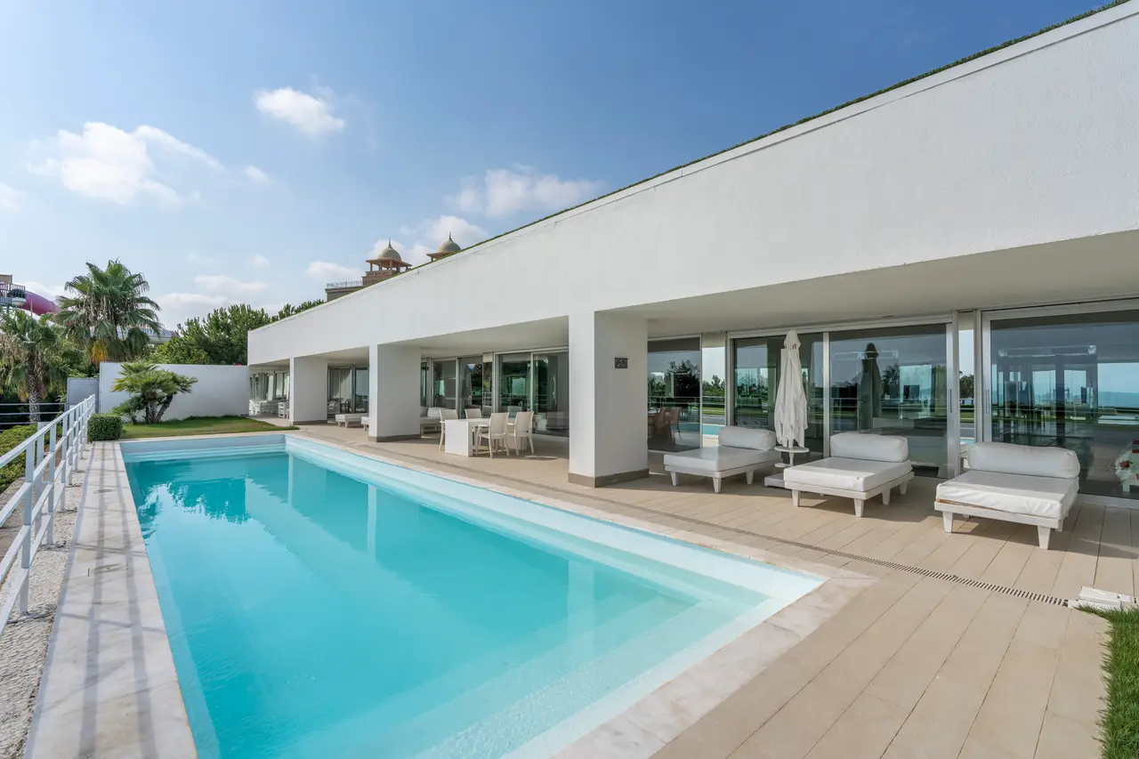 Adam & Eve Hotel Belek (Adults Only +16)