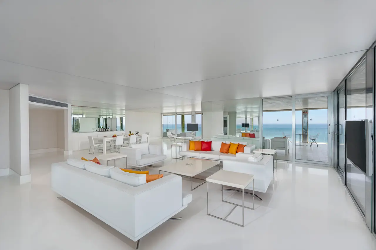 Adam & Eve Hotel Belek (Adults Only +16)