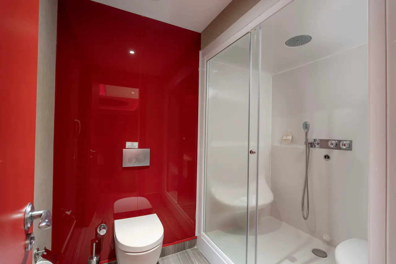 Adam & Eve Hotel Belek (Adults Only +16)
