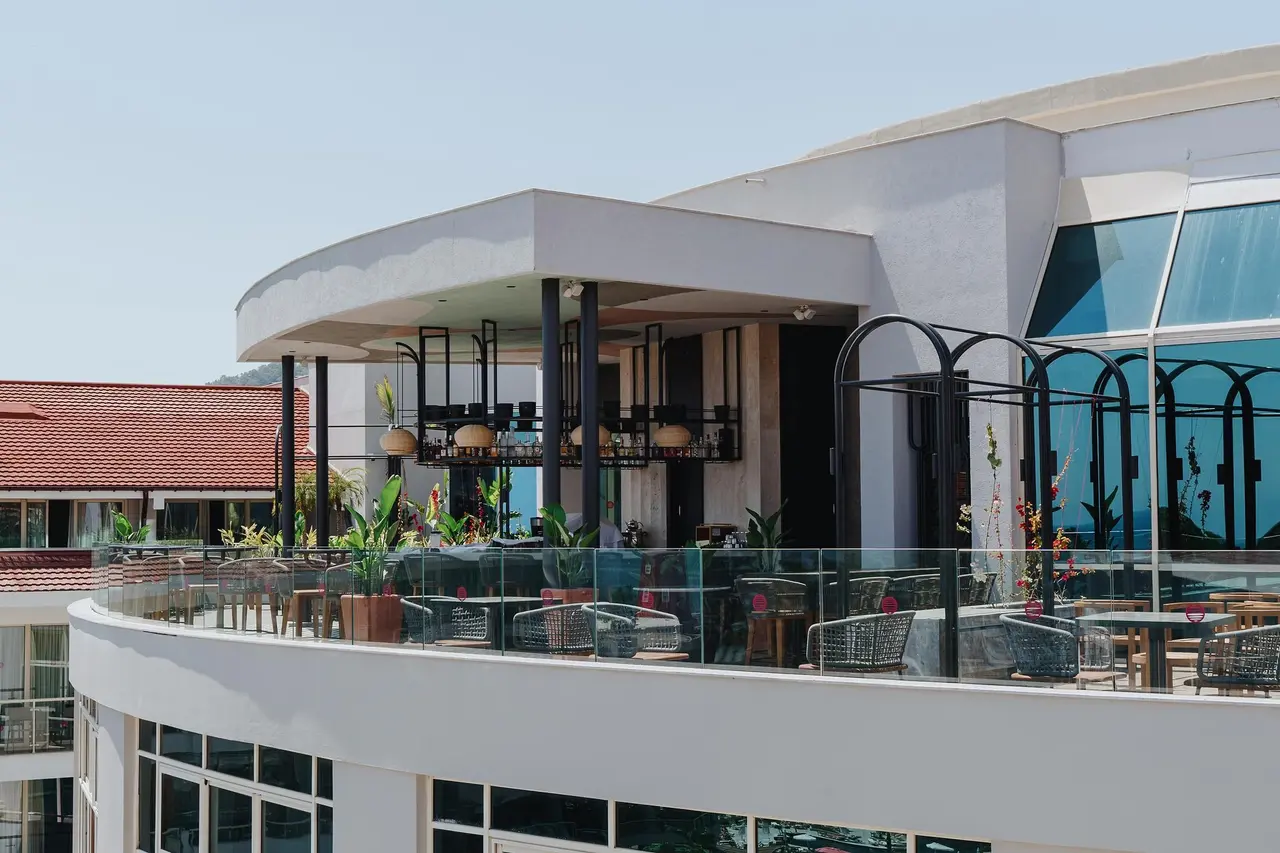 Akra Kemer