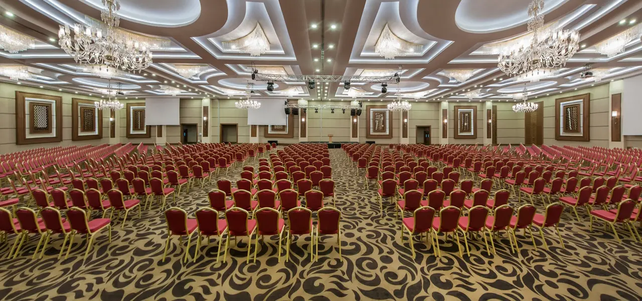 Akrones Thermal Hotel