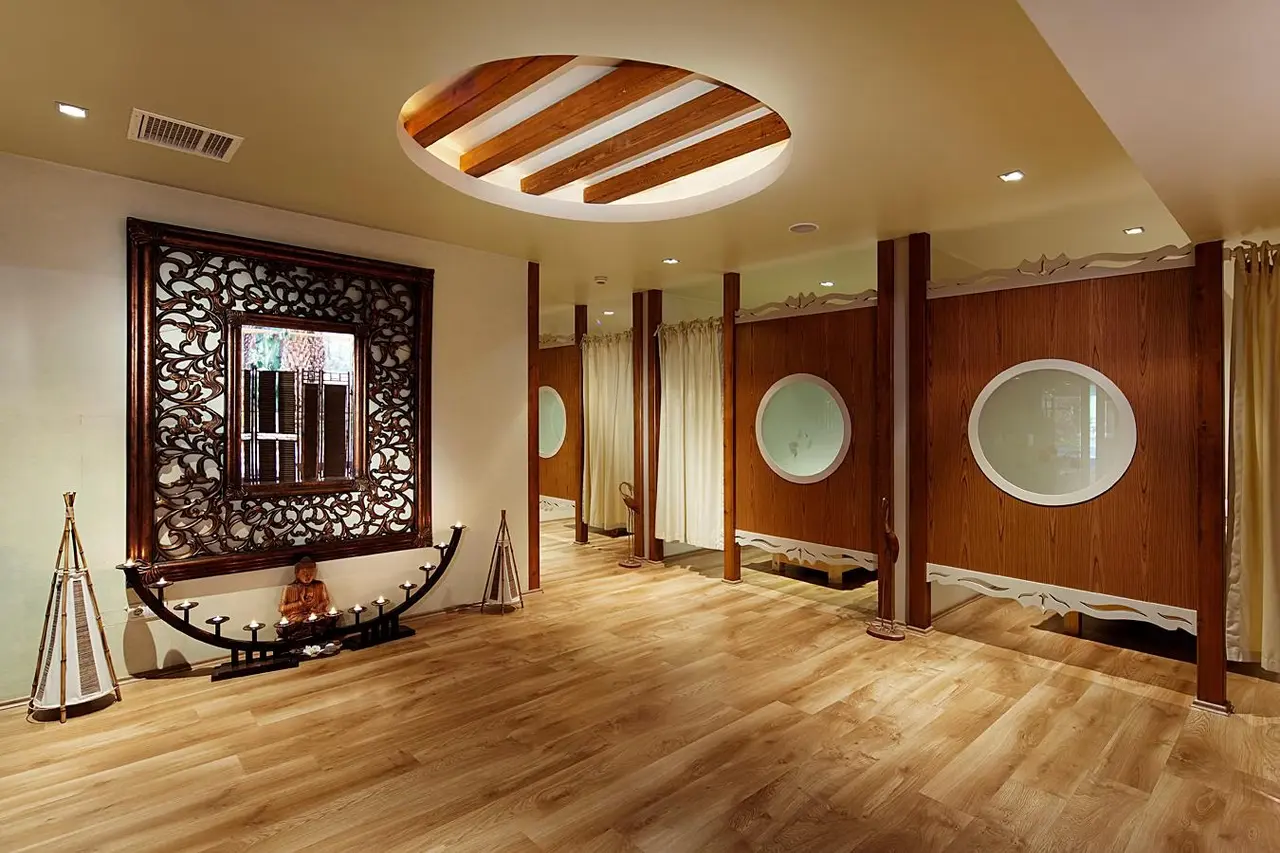 Mövenpick Resort Tekirova