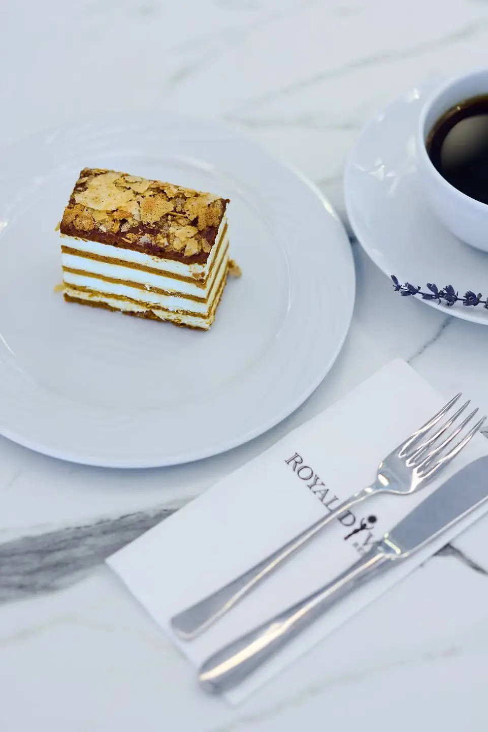 Mövenpick Resort Tekirova