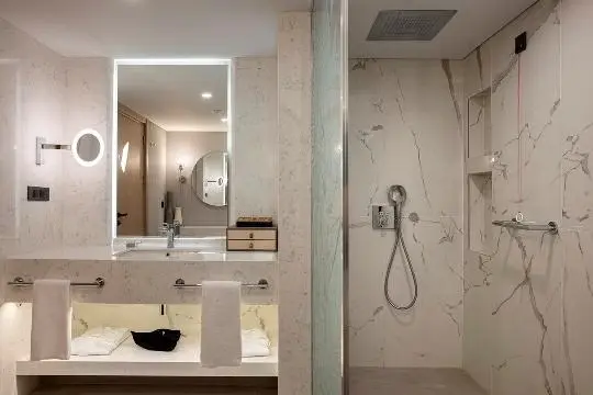 Mövenpick Resort Tekirova