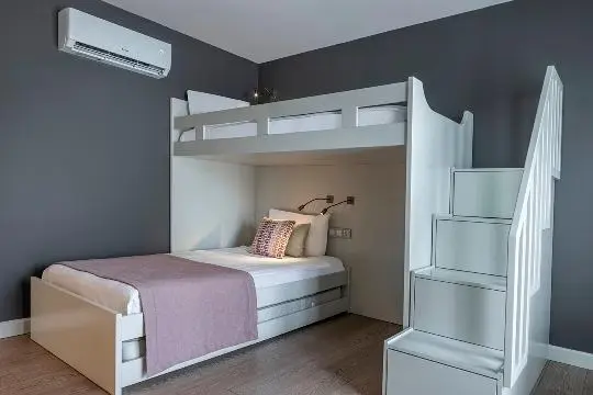 Mövenpick Resort Tekirova