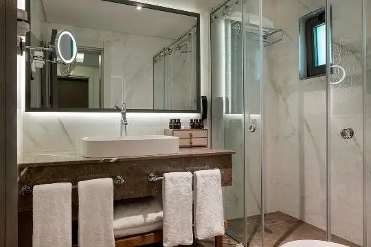Mövenpick Resort Tekirova