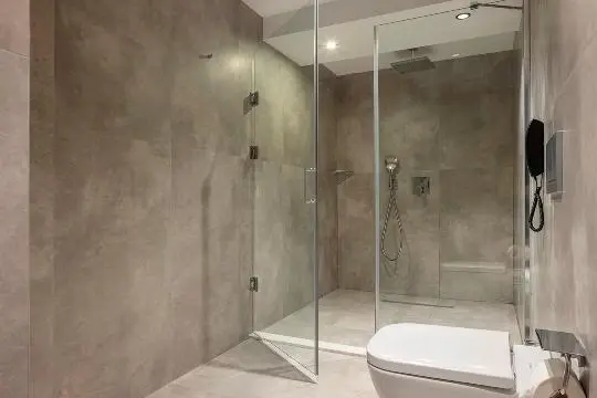 Mövenpick Resort Tekirova
