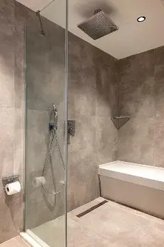 Mövenpick Resort Tekirova