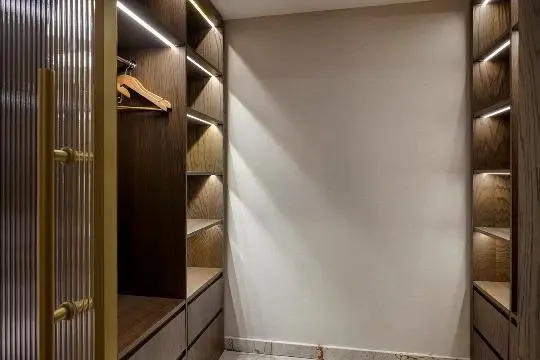 Mövenpick Resort Tekirova