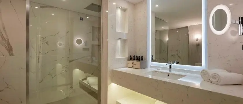 Mövenpick Resort Tekirova