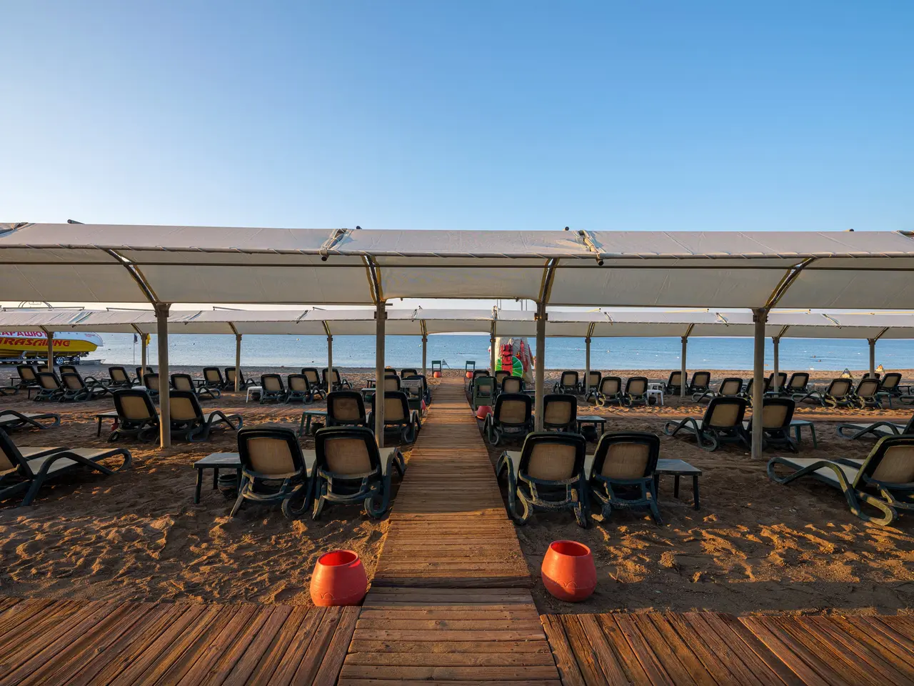 Aydınbey Famous Resort