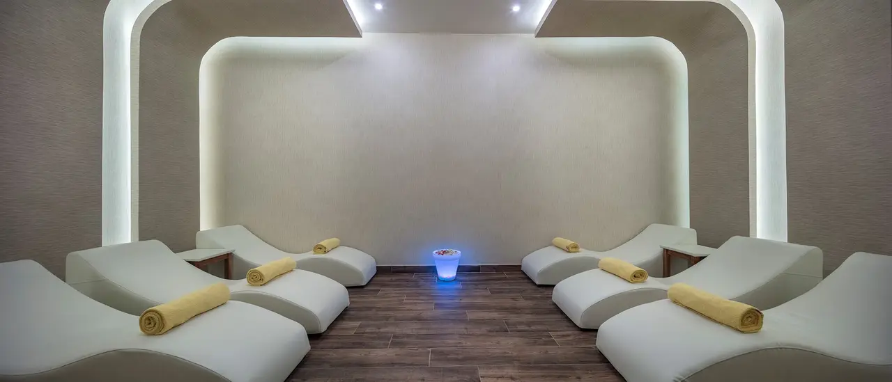 Aydınbey Queen's Palace & Spa