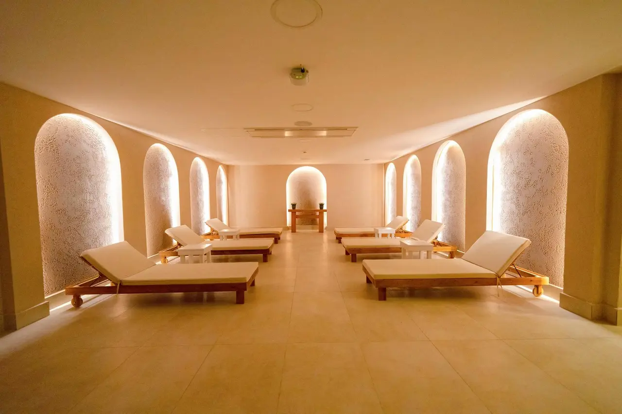 Aydınbey Siu Collection